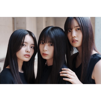 B.L.T.2025年 11月号【表紙：櫻坂46 四期生】 : B.L.T.編集部