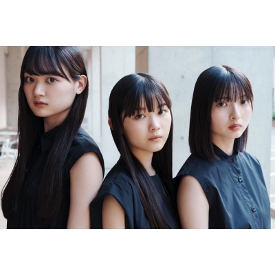 櫻坂46 引退品　生写真240枚 B.L.T.2025年 11月号【表紙：櫻坂46 四期生】 : B.L.T.編集部