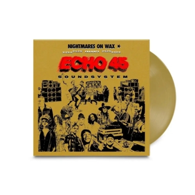 完売　入手困難オーバーロード　OST　ゴールド・ヴァイナル仕様/アナログレコード 完売 入手困難オーバーロード OST ゴールド・ヴァイナル仕様