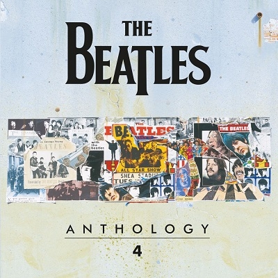 【ビートルズ未開封盤３枚まとめて】高音質180g重量盤/EU盤 THE BEATLES 180g 重量盤 レコード ほぼ未開封 ビートルズ LP