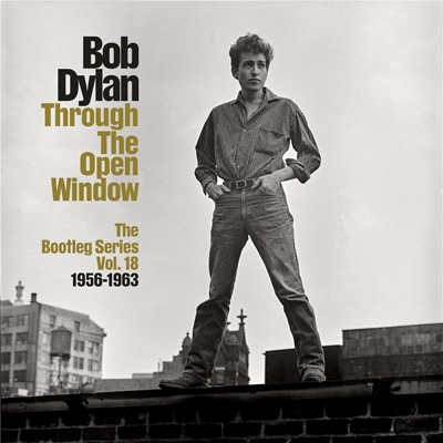 Bob Dylan The Complete Collection 国内流通盤 BOB DYLAN The Complete Album Collection