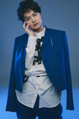 ❤️直筆サイン入り★瀬戸康史D-BOYS写真 6枚セット特典メッセージ 非売品 ❤️直筆サイン入り☆瀬戸康史D-BOYS写真 6枚セット特典