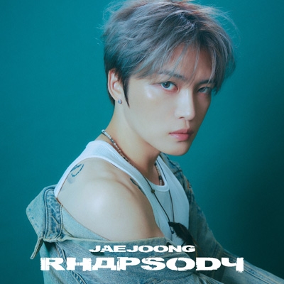 KIM JAEJOONG ジェジュン ジャカルタ　コンサート　9枚コンプセット KIM JAEJOONG ジェジュン ジャカルタ コンサート 9枚コンプ