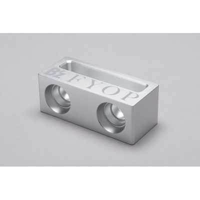 FYOP【数量限定盤】(CD+メタルスマートフォンスピーカー＜SILVER