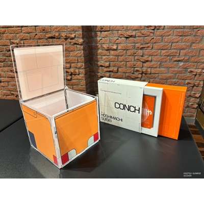 新品　星街すいせい　もうどうなってもいいや　【完全生産限定盤A】メガジャケ付き もうどうなってもいいや【完全生産限定盤A】(CD+ガンプラセット) : 星