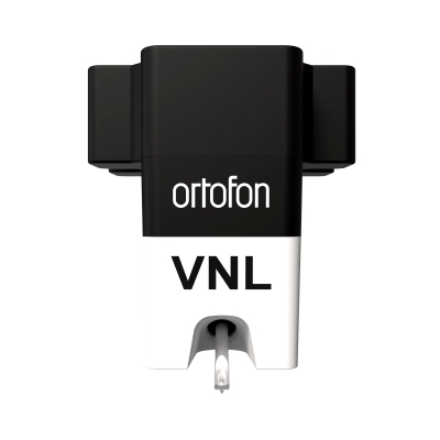 ortofon DJカートリッジ VNL TRIX : Ortofon レコード針 | HMV&BOOKS