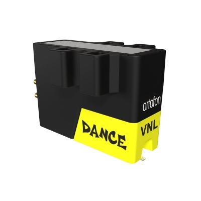 ortofon DJカートリッジ VNL DANCE : Ortofon レコード針 | HMV&BOOKS