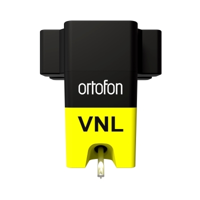 Ortofon VNL 替針付き　DJカートリッジ　レコード ortofon DJカートリッジ VNL DANCE : Ortofon レコード針 | HMV&BOOKS