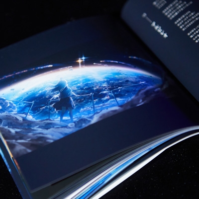 CD+Blu-ray 初回限定盤　セット 櫻坂46 初回限定盤 Blu-ray 3セット Amazon.co.jp: 【Amazon.co.jp