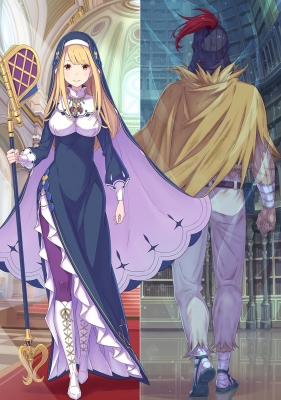 Re:ゼロから始める異世界生活 43 MF文庫J : 長月達平 | HMV&BOOKS