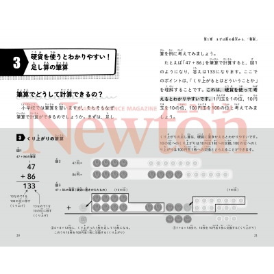 A超希少★ 小6フォトン算数 一年分 全20冊 美品　総合シリーズ　フルセット フォトン算数クラブ：現役小6受験生目線での分析（③テキスト=算数の