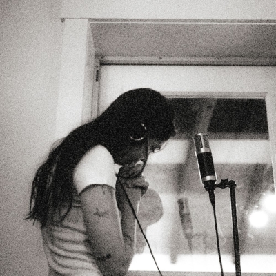 Older (And Wiser)(2枚組アナログレコード) : Lizzy Mcalpine