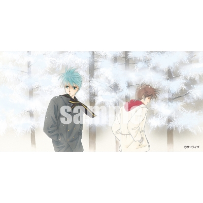 鎧伝サムライトルーパー」画集 桜華絢爛 : みずき健 | HMV&BOOKS