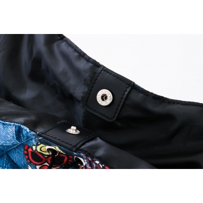 HYSTERIC MINI BIG PUFF SHOULDER BAG BOOK : ブランド付録つき