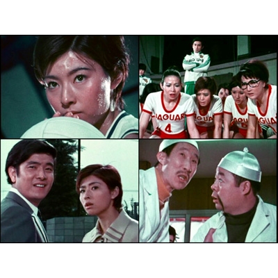ワン・ツウ アタック! コレクターズDVD ＜HDリマスター版＞【昭和の