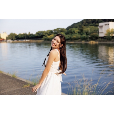 藤渡小百合ファースト写真集 ノーガード : 藤渡小百合 | HMV&BOOKS