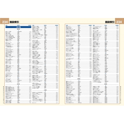 スーパーマップル 中部道路地図 : 昭文社地図編集部 | HMV&BOOKS