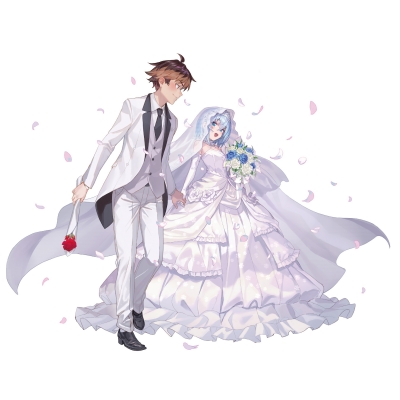 りゅうおうのおしごと! 21 -白雪姫と竜王の結婚-GA文庫 : 白鳥士郎