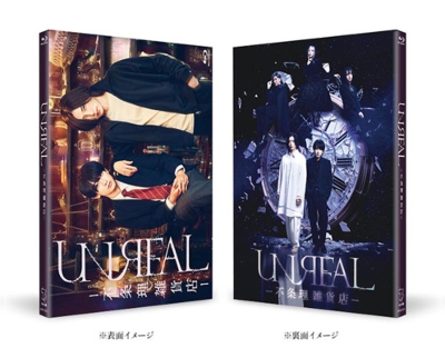 受取人不明 [Blu-ray] n5ksbvb Amazon.co.jp: 受取人不明 [Blu-ray] : ヤン・ドングン, パン