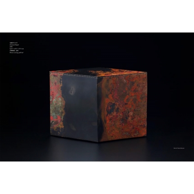 畠山耕治 青銅の意識 : 畠山耕治 | HMV&BOOKS online - 9784868310402
