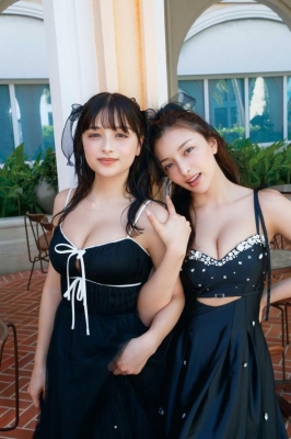 エリマリ姉妹1st写真集 fericire : エリマリ姉妹 | HMV&BOOKS online 