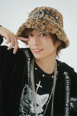 Sexpot: Verse 松井勇歩ブロマイドセットc : Sexpot Verse | HMV&BOOKS