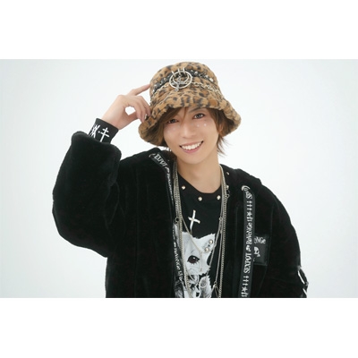 Sexpot: Verse 松井勇歩ブロマイドセットc : Sexpot Verse | HMV&BOOKS
