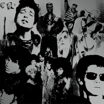 Thank You (2枚組アナログレコード) : Duran Duran | HMV&BOOKS online