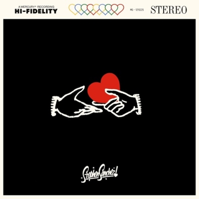 Love, Love, Love (アナログレコード) : Stephen Sanchez | HMV&BOOKS