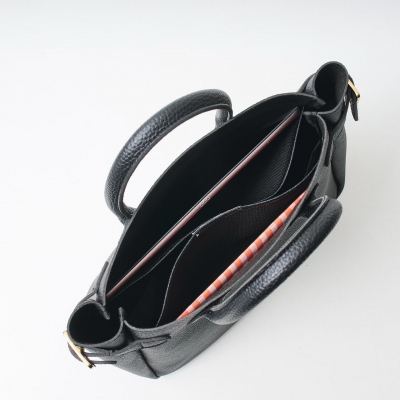 YOUNG&OLSEN The DRYGOODS STORE BELTED TOTE BAG BOOK : ブランド付録