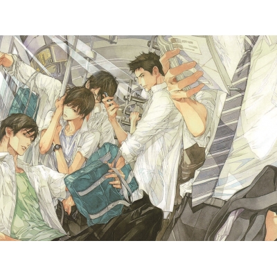 麗人 20周年駅ポスター 笠井あゆみ 麗人 20周年駅ポスター 笠井あゆみ 【公式通販】