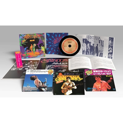 Amigos ーSA-CDマルチ・ハイブリッド・エディションー 【完全生産限定