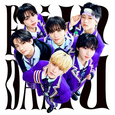 10形態特典付セット》Yes! 東京【通常盤+初回限定グループ盤各1枚