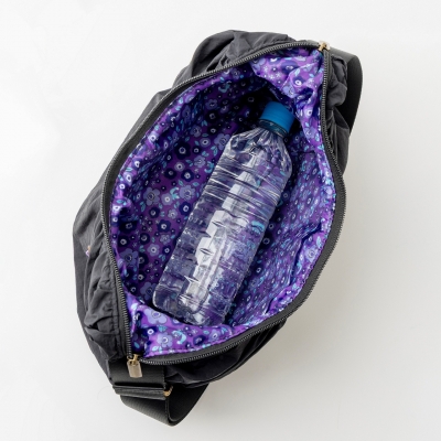 Anna Sui Mini 2wayクロワッサンバッグbook : Brand Mook | HMV&BOOKS