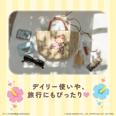 22日まで値下げHELLOKITTY30yearsメモリアルブック s-l1600_54d5c83f-24cb-4dde- その他