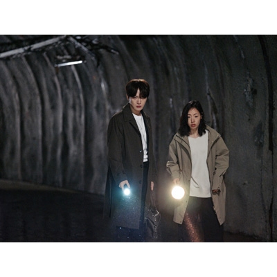 神社 悪魔のささやき デラックス版 DVD | HMV&BOOKS online - TCED-8717