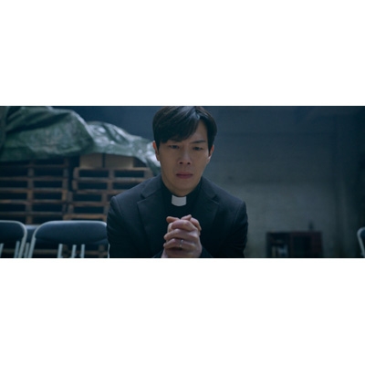 神社 悪魔のささやき デラックス版 DVD | HMV&BOOKS online - TCED-8717
