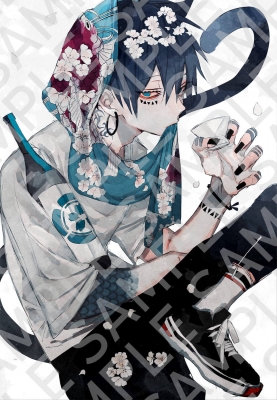 八咫 さくしゃ2 作品集 : さくしゃ2 | HMV&BOOKS online - 9784046850256