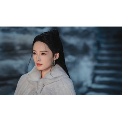 七夜雪 DVD-BOX2 ＜シンプルBOXシリーズ＞ | HMV&BOOKS online - OPSD-C460