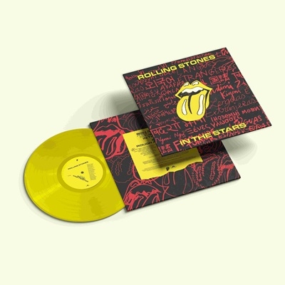 Rolling Stones Highwire (RARE SET!!送料込） Rolling Stones Highwire (RARE SET!!送料込） Collections - The