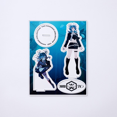 COUNTER WAVE Deluxe Edition B 【完全生産限定盤】 : 導凰