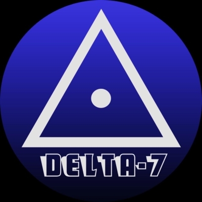 フレキシブルEPアダプター Delta7 (ホワイト/2個セット) | HMV&BOOKS