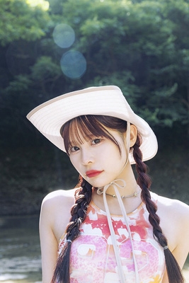 CANDY TUNE 村川緋杏1st写真集 : 村川緋杏 | HMV&BOOKS online