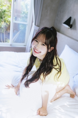 CANDY TUNE 村川緋杏1st写真集 : 村川緋杏 | HMV&BOOKS online