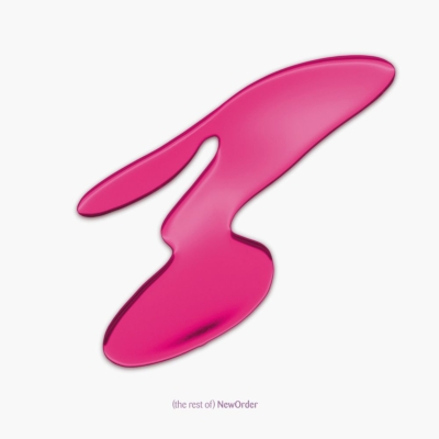 Rest Of (3枚組アナログレコード) : New Order | HMV&BOOKS online