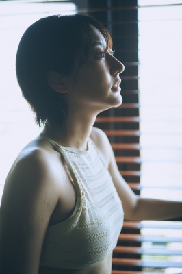 SAUNA BROS.vol.12【表紙：武田玲奈】 | HMV&BOOKS online - 9784868360865