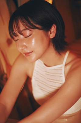 SAUNA BROS.vol.12【表紙：武田玲奈】 | HMV&BOOKS online - 9784868360865