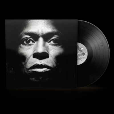 Tutu (アナログレコード) : Miles Davis | HMV&BOOKS online - 0349.780425