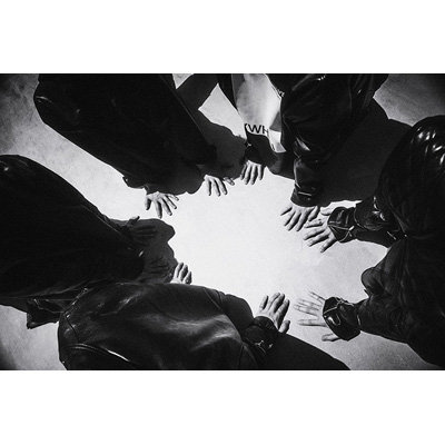 Da-ice 写真 Da-iCE 写真集『＋DOME PHASE』 : Da-iCE | HMV&BOOKS online