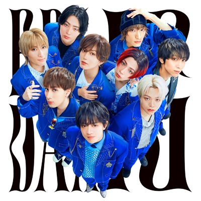 10形態特典付セット》(通常盤+初回限定グループ盤各1枚): 《第3弾